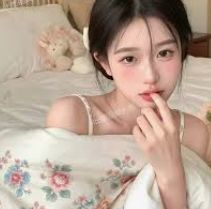 旗舰管理介绍页