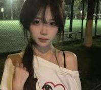 精选维护介绍页