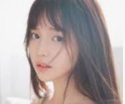旗舰交付套件